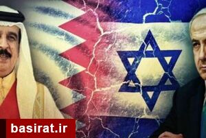 شکست اسرائیل در عادی سازی روابط در منطقه