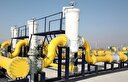 صادرات گاز ایران به عمان / عمان پلی برای صادرات گاز ایران به هند