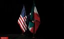 تله جدید آمریکا برای مذاکره مستقیم با ایران/ حرف قطعی نظام در برجام مشخص است