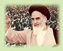  رابطه امام خمینی (ره) و مردم در انقلاب اسلامی