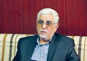 آسیب پذیری تمام اسرائیل / ماجراجویی منطقه ای به نفع این رژیم نخواهد بود