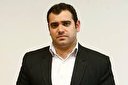 ابهاماتی در خصوص نگارش توافق بازگشت به برجام/آیا دوباره 