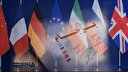 چرا دستان غرب در دور جدید مذاکرات برجامی بسته بود؟/ رونمایی از تحفه نطنز در مذاکرات وین