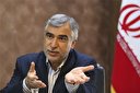 دستور بایدن به خروج آمریکایی ها از افغانستان ؛ ماجرا جویی جرج بوش پسر به پایان خود رسید