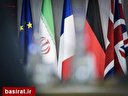 پیام غنی سازی 60 درصدی برای غرب/ ایران به عقب باز نمی گردد