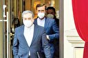 تحریم سلاح اصلی آمریکا در مواجه با ایران است/  آیا تحریم ها رفع می شود؟