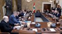 لبنان؛ تلاش برای خروج از بن بست