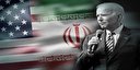 آمریکا از تعهد به برجام سخن می گوید!/ آدرس برجامی وارونه واشنگتن