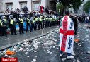 یورو 2020 و فرهنگ انگلیسی/عکس+فیلم