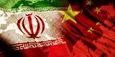 نگاهی به فرهنگ شایعه پذیری در ایران/ چرا شایعات حول سند همکاری ایران و چین به سرعت گسترش یافت؟