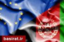 آیا افغانستان به پاشنه آَشیل اتحادیه اروپا تبدیل می شود؟/اروپاییان در دام خودساخته