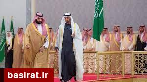 عربستان شکست خورده از همه جا/ عربستان با اجرای سیاست های آمریکایی شکست خورد