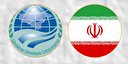 پیمان شانگهای و عضویت دائم ایران