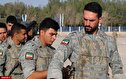 تصاویری از نخستین روز مسابقات نظامی «اربابان سلاح»
