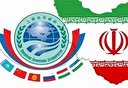 عضویت دائم ایران در شانگهای/ ضلع چهارم قدرت در شانگهای شکل گرفت