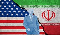 جوسازی مقامات اسبق آمریکایی علیه ایران