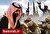سید صباح زنگنه: اعلام آتش‌بس از سوی عربستان مشکوک است / جعفرقناد باشی: عربستان توان مقابله با حملات یمن را ندارد