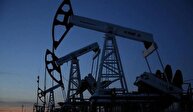 رویگردانی پالایشگاه‌های هند از خرید نفت عربستان