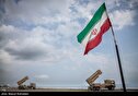 عکس/ دومین روز رزمایش ذوالفقار ۱۴۰۱