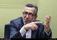 رژیم صهیونیستی توان ریسک علیه ایران ندارد