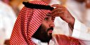 دروغ آل سعود درباره میزان سرمایه گذاری عمومی