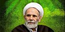 آقامجتبی تهرانی: چرا در ماه رجب و شعبان استغفار توصیه شده است؟+فیلم