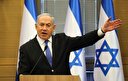 نتانیاهو چه چیزی را پنهان می کند؟