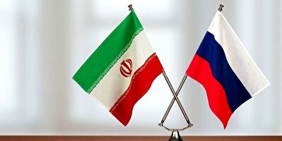 شیخی: سوئیفت روسی گستره نقل و انتقال مالی و روابط بانکی ایران را توسعه می‌دهد