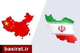 سفر راهبردی رئیسی به چین/ ۴۰۰میلیارد دلار سرمایه‌گذاری در راه است/ خشم آمریکا از رابطه ایران و چین