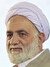 اتمام مکارم اخلاق