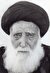 توسل به امام زمان(عج)