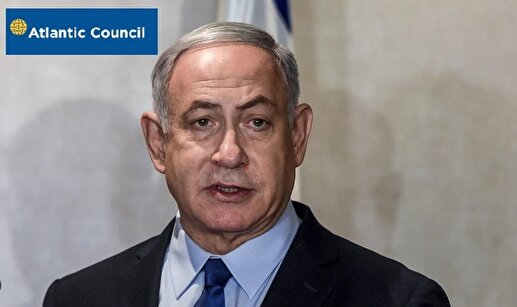 رویکرد شکست‌خورده نتانیاهو در برابر ایران