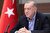 تاکتیک اردوغان برای پیروزی در انتخابات/ رمزگشایی از انتخابات زودهنگام در ترکیه