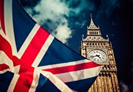 نظرسنجی تکان‌دهنده برای دولت انگلیس