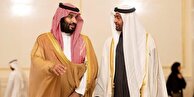 تنش بین عربستان و امارات بر سر نفت و جنگ یمن