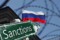 فشار غرب به امارات برای تحریم روسیه