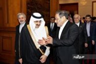 مذاکره کننده ارشد عربستان با ایران را بهتر بشناسید