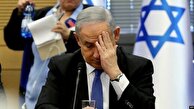ورود «موساد» و «شاباک» به صف مخالفان نتانیاهو