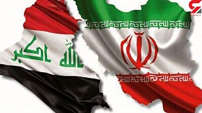 ظهره‌وند: برخورد با گروه‌های تجزیه‌طلب در ایران وعراق به نفع تامین امنیت هر دو کشور است