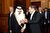 دستاورد‌های سفر رئیس‌جمهور ایران به عربستان سعودی چیست؟