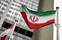 تغییر راهبرد دفاعی ایران همزمان با بازی جدید غرب