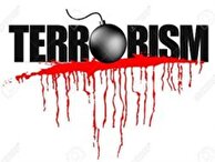 تروریسم خوب تروریسم بد