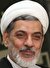 فصل جوانی