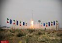 سپاه دومین ماهواره خود به‌نام «نور۲» را به فضا پرتاب کرد/ تغییر بالانس قدرت در منطقه