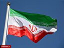 راهبردهای کلان برای خنثی‌سازی تحریم‌های خصمانه علیه ایران