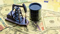 درآمدهای نفتی از واردات تا زیرساخت