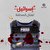 شیلک به رسانه / مروری بر جنایت رژیم صهیونیستی در شهادت خبرنگار الجزیره