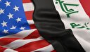 تلاش آمریکا برای ترسیم دوگانه دروغین غرب _ داعش / گروکشی نخ نمای واشنگتن در بغداد