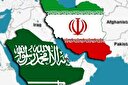 آیا احتمال برقراری روابط دیپلماتیک میان ایران و عربستان وجود دارد؟
