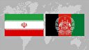 لزوم مدیریت تنش بین تهران و کابل